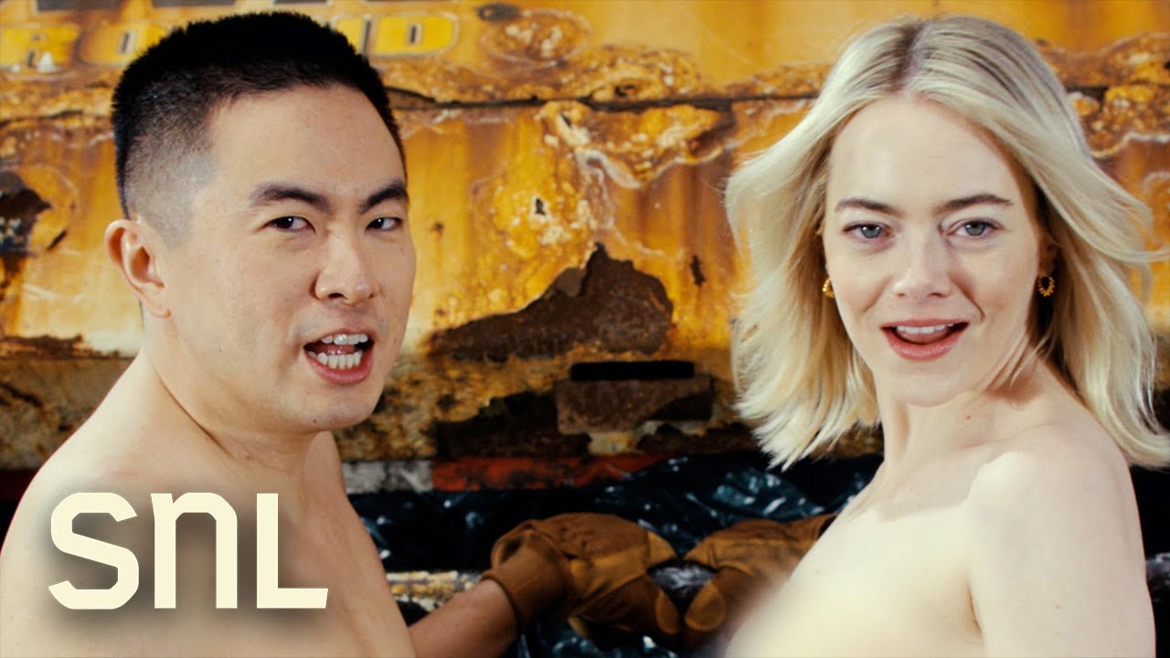 Emma stone nue : découvrez les secrets de sa beauté révélés 1 emma stones nude