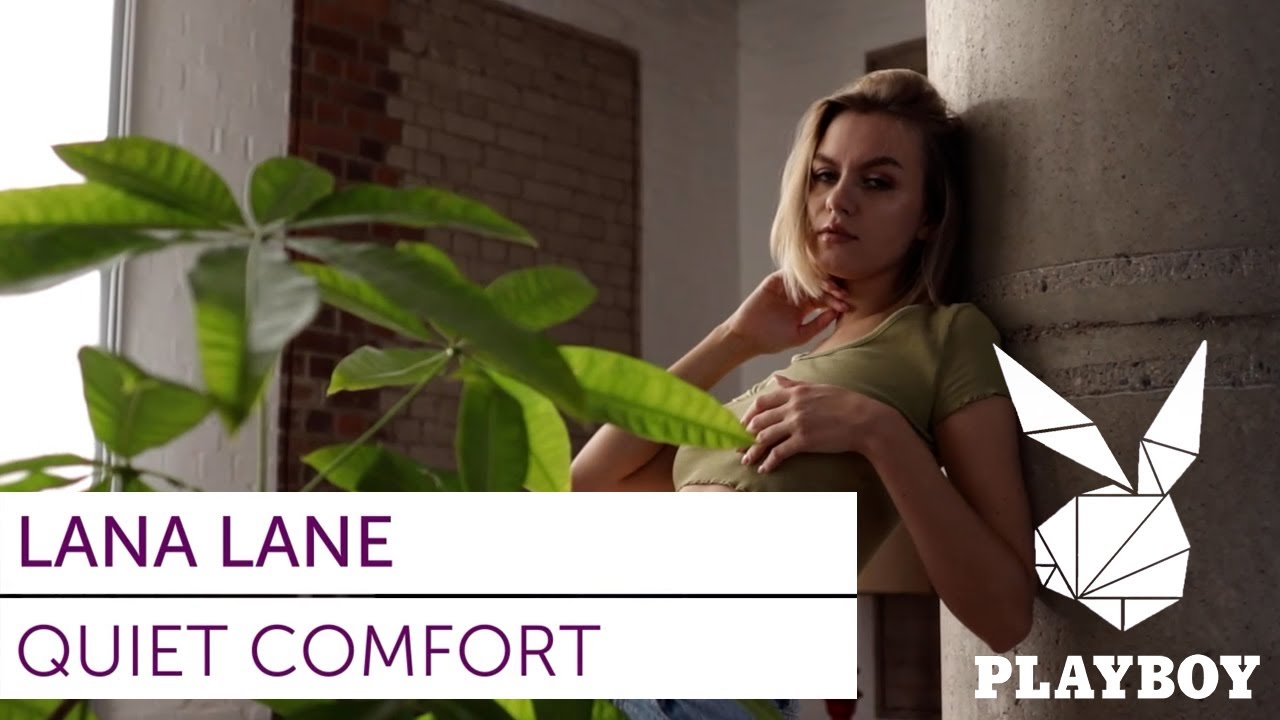 Lana lane nude : découvrez les secrets inédits de sa carrière et de sa vie privée 1 lana lane nude